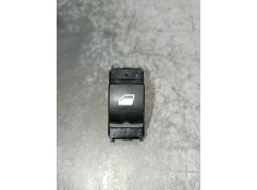 Recambio de mando elevalunas delantero derecho para peugeot 308 access referencia OEM IAM 96762292ZD 13269 5P