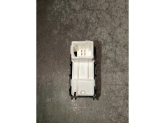 Recambio de mando elevalunas delantero derecho para peugeot 308 access referencia OEM IAM 96762292ZD 13269 5P 2