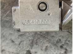 Recambio de conmutador de arranque para citroen c8 hdi 120 premier referencia OEM IAM 36410600   2