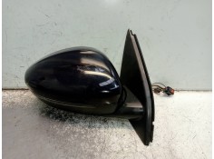 Recambio de retrovisor derecho para peugeot 308 access referencia OEM IAM   