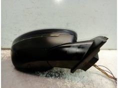 Recambio de retrovisor derecho para peugeot 308 access referencia OEM IAM    2