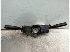 Recambio de mando luces para citroen zx 1.6 / 1.6i avantage referencia OEM IAM 61557103 33779501 