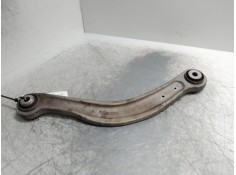 Recambio de brazo suspension inferior trasero izquierdo para mercedes clase c (w204) berlina 2.2 cdi cat referencia OEM IAM   