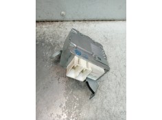 Recambio de modulo electronico para toyota prius (nhw20) basis referencia OEM IAM 1129001131 8965047210 