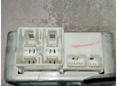 Recambio de modulo electronico para toyota prius (nhw20) basis referencia OEM IAM 1129001131 8965047210  2