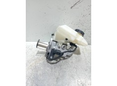 Recambio de bomba freno para audi a1 sportback (gba) 25 tfsi adrenalin referencia OEM IAM 2Q1611301 A002P442 