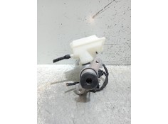 Recambio de bomba freno para audi a1 sportback (gba) 25 tfsi adrenalin referencia OEM IAM 2Q1611301 A002P442  2