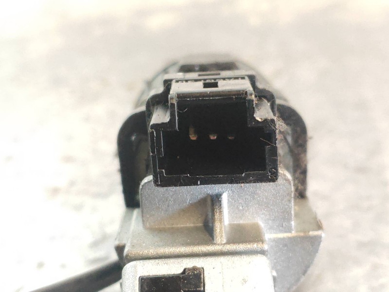 Recambio de conmutador de arranque para citroen c8 hdi 120 premier referencia OEM IAM 36410600  