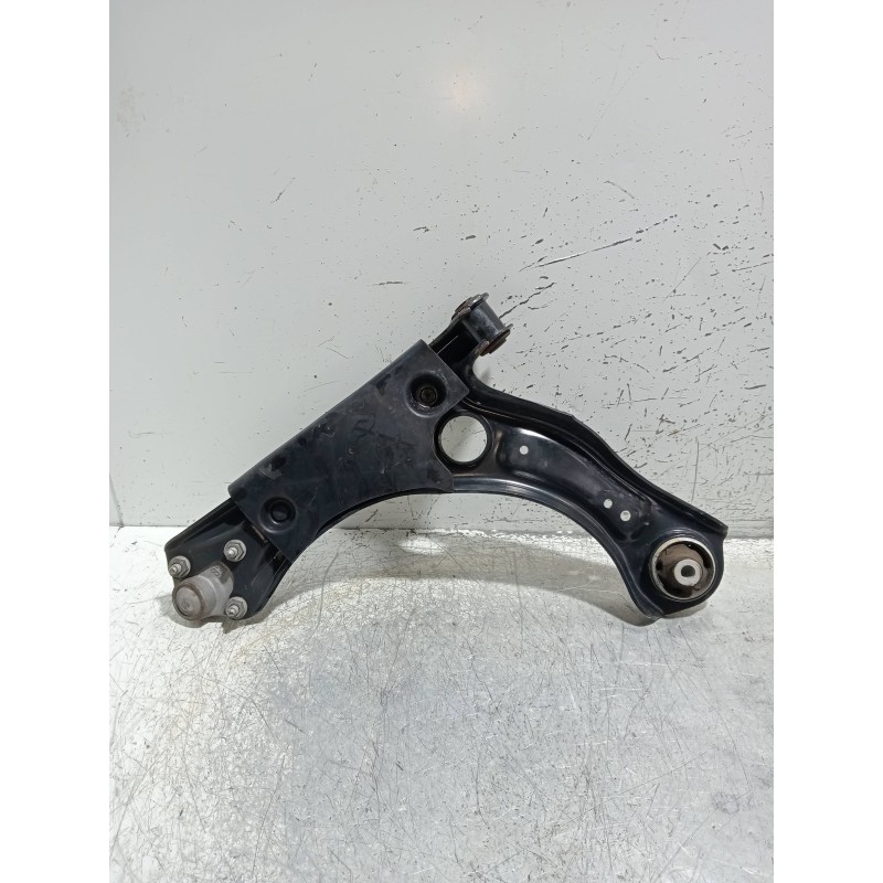 Recambio de brazo suspension inferior delantero derecho para audi a1 sportback (gba) 25 tfsi adrenalin referencia OEM IAM   
