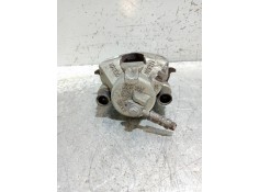 Recambio de pinza freno delantera derecha para audi a1 sportback (gba) 25 tfsi adrenalin referencia OEM IAM 2Q0615106AH   2