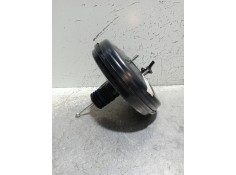 Recambio de servofreno para audi a1 sportback (gba) 25 tfsi adrenalin referencia OEM IAM 2Q1614105P  