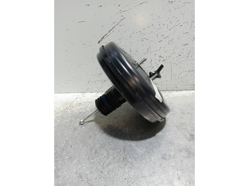 Recambio de servofreno para audi a1 sportback (gba) 25 tfsi adrenalin referencia OEM IAM 2Q1614105P  