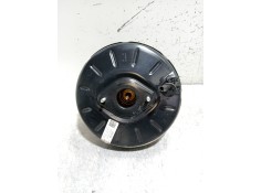 Recambio de servofreno para audi a1 sportback (gba) 25 tfsi adrenalin referencia OEM IAM 2Q1614105P   2