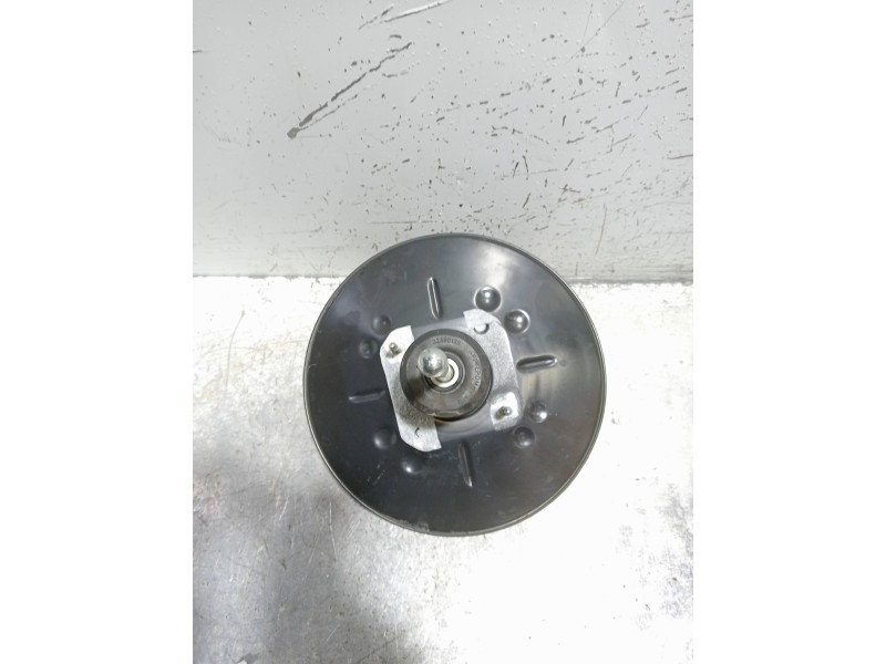 Recambio de servofreno para audi a1 sportback (gba) 25 tfsi adrenalin referencia OEM IAM 2Q1614105P  