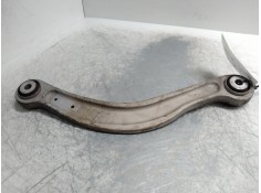 Recambio de brazo suspension inferior trasero izquierdo para mercedes clase c (w204) berlina 2.2 cdi cat referencia OEM IAM    2