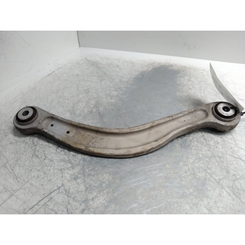 Recambio de brazo suspension inferior trasero izquierdo para mercedes clase c (w204) berlina 2.2 cdi cat referencia OEM IAM   