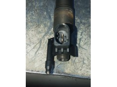 Recambio de inyector para bmw serie 6 coupe (e63) 635d referencia OEM IAM 0445115050 779604204 BOSCH 2
