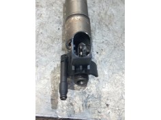 Recambio de inyector para bmw serie 6 coupe (e63) 635d referencia OEM IAM 0445115050 779604204 BOSCH 2