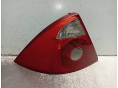 Recambio de piloto trasero izquierdo para ford mondeo berlina (ge) ambiente (06.2003) (d) referencia OEM IAM   