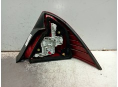 Recambio de piloto trasero izquierdo para ford mondeo berlina (ge) ambiente (06.2003) (d) referencia OEM IAM    2