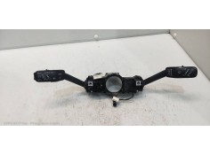 Recambio de mando luces para seat ateca (kh7) xcellence edition referencia OEM IAM   