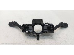 Recambio de mando luces para seat ateca (kh7) xcellence edition referencia OEM IAM    2