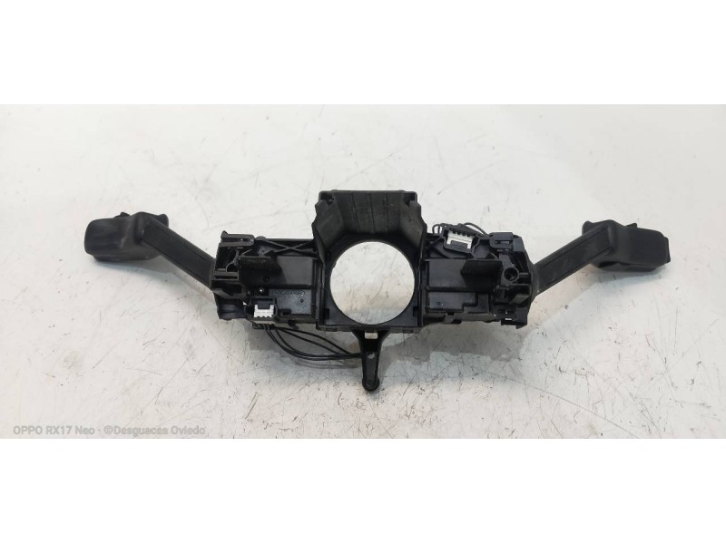 Recambio de mando luces para seat ateca (kh7) xcellence edition referencia OEM IAM   