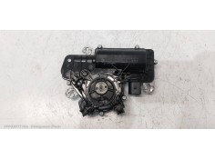 Recambio de modulo electronico para seat ateca (kh7) xcellence edition referencia OEM IAM   