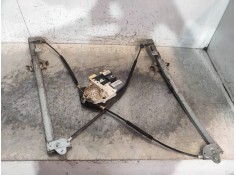Recambio de elevalunas delantero izquierdo para citroen c8 hdi 120 premier referencia OEM IAM 1400794780 964779100 965484100