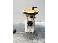Recambio de bomba combustible para seat ateca (kh7) xcellence edition referencia OEM IAM 5Q0919050BA A2C14168600 