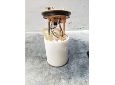 Recambio de bomba combustible para seat ateca (kh7) xcellence edition referencia OEM IAM 5Q0919050BA A2C14168600  2