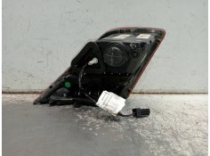 Recambio de piloto trasero derecho interior para peugeot 308 access referencia OEM IAM 9677818280 81260201  2