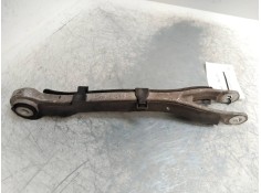 Recambio de brazo suspension inferior trasero izquierdo para mercedes clase c (w204) berlina 2.2 cdi cat referencia OEM IAM   