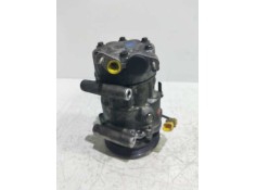 Recambio de compresor aire acondicionado para citroen c2 1.1 referencia OEM IAM SD6V121450 9655191680 1450