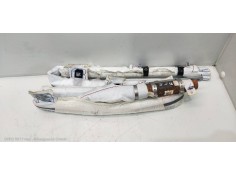 Recambio de airbag cortina delantero derecho para seat ateca (kh7) xcellence edition referencia OEM IAM 575880742F  