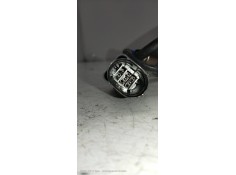 Recambio de sonda lambda para seat ateca (kh7) xcellence edition referencia OEM IAM 04L906262AF   2