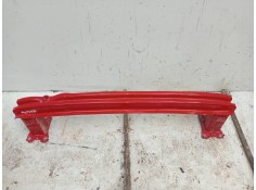 Recambio de refuerzo paragolpes trasero para seat ateca (kh7) xcellence edition referencia OEM IAM   