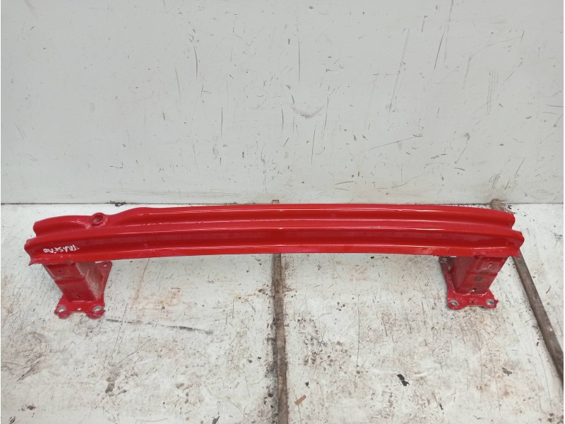 Recambio de refuerzo paragolpes trasero para seat ateca (kh7) xcellence edition referencia OEM IAM   