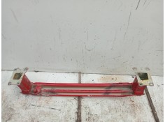 Recambio de refuerzo paragolpes trasero para seat ateca (kh7) xcellence edition referencia OEM IAM    2