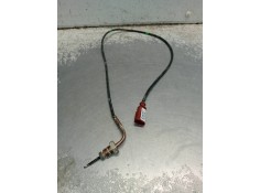 Recambio de sensor para seat ateca (kh7) xcellence edition referencia OEM IAM 6X0973802A 964857 ZSB1966701