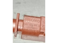 Recambio de sensor para seat ateca (kh7) xcellence edition referencia OEM IAM 6X0973802A 964857 ZSB1966701 2