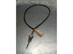 Recambio de sensor para seat ateca (kh7) xcellence edition referencia OEM IAM 8K09738020 964857 ZSB966701