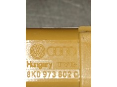 Recambio de sensor para seat ateca (kh7) xcellence edition referencia OEM IAM 8K09738020 964857 ZSB966701 2