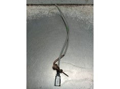 Recambio de sensor para seat ateca (kh7) xcellence edition referencia OEM IAM 1J0973802 964857 ZSB1966701