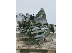 Recambio de caja cambios para audi a3 (8l) 1.6 ambiente referencia OEM IAM DUU 04050 14 9 5V 2