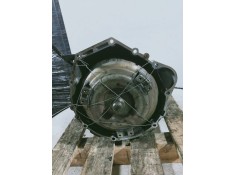 Recambio de caja cambios para mercedes clase clk (w208) coupe 230 compressor (208.347) referencia OEM IAM 2022705100 7226050 186