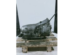 Recambio de caja cambios para mercedes clase clk (w208) coupe 230 compressor (208.347) referencia OEM IAM 2022705100 7226050 186 2