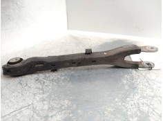 Recambio de brazo suspension inferior trasero izquierdo para mercedes clase c (w204) berlina 2.2 cdi cat referencia OEM IAM    2