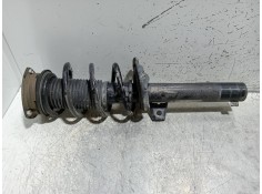 Recambio de amortiguador delantero derecho para seat ateca (kh7) xcellence edition referencia OEM IAM 5Q3413031F  