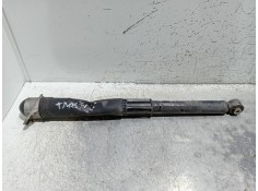 Recambio de amortiguador trasero derecho para seat ateca (kh7) xcellence edition referencia OEM IAM 5Q0513049HP  